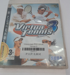 1-1-234875-1-Videojuego PS3 Virtua Tennis 3