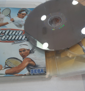 1-1-234875-1-Videojuego PS3 Virtua Tennis 3 2