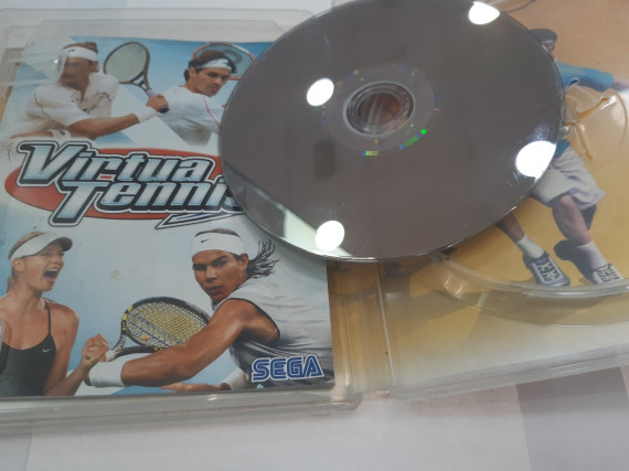1-1-234875-2-Videojuego PS3 Virtua Tennis 3