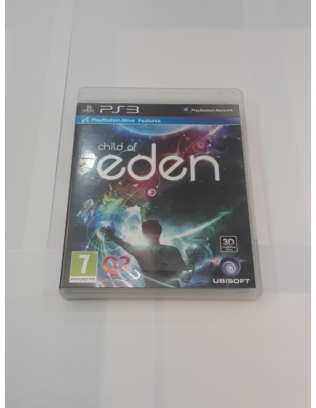 1-1-246408-1-Videojuego PS3 Child Of Eden 
