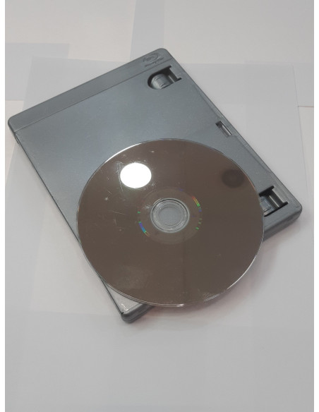 1-1-242726-1-Videojuego PS3 Operation Flashpoint Dragon rising