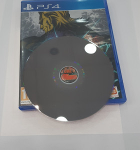 1-1-243418-1-Videojuego PS4 My Hero Ones Justice 2 2