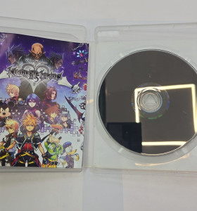 1-1-254383-1-Videojuego PS3 Kingdom Hearts HD II.5 Remix 2