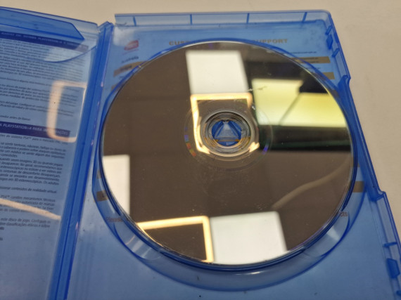 1-1-259813-4-Videojuego PS4 DragonBall Xenoverse 2