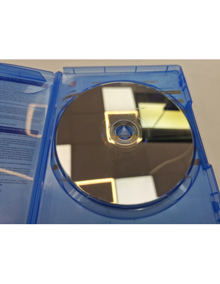 1-1-259813-4-Videojuego PS4 DragonBall Xenoverse 2