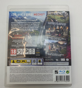 1-1-257262-1-Videojuego PS3 Farcry 4 Edicion Limitada 2