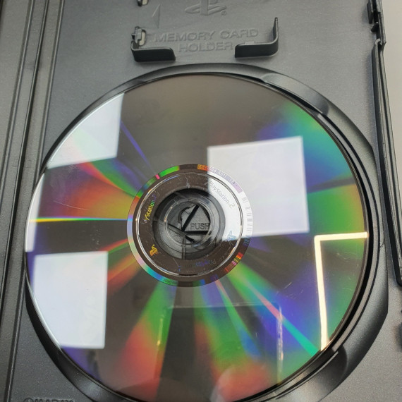 1-1-259413-4-Videojuego PS2 Harry Potter Y El Caliz De Fuego Platinum