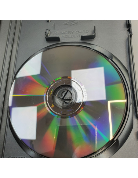 1-1-259413-4-Videojuego PS2 Harry Potter Y El Caliz De Fuego Platinum