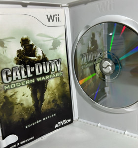 1-1-236099-1-Juego wii call of duty modern warfare ed.reflex 2