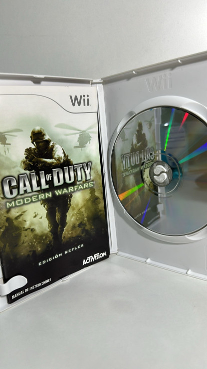1-1-236099-2-Juego wii call of duty modern warfare ed.reflex