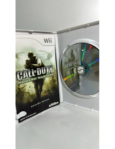 1-1-236099-2-Juego wii call of duty modern warfare ed.reflex