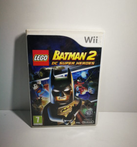 1-1-236832-1-Videojuego Wii Batman 2 Dc Super Heroes 