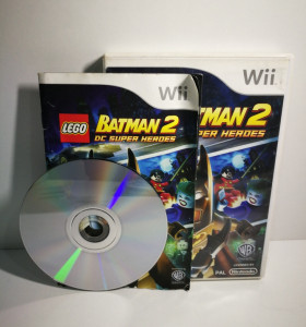 1-1-236832-1-Videojuego Wii Batman 2 Dc Super Heroes  2