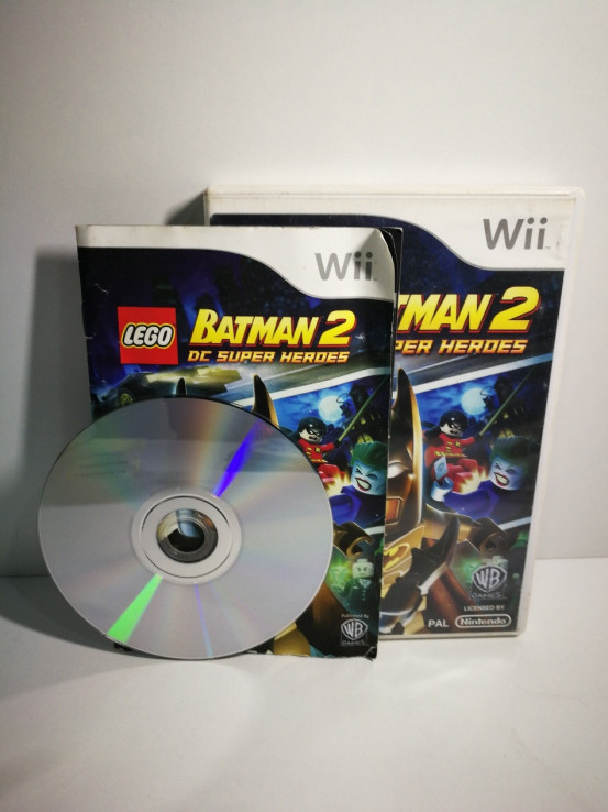 1-1-236832-2-Videojuego Wii Batman 2 Dc Super Heroes 