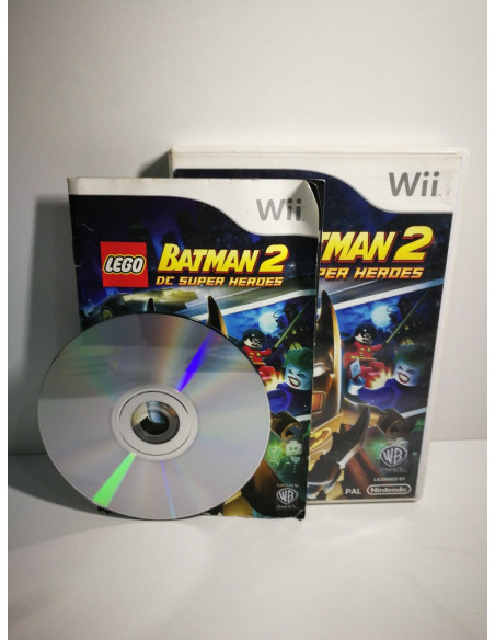 1-1-236832-2-Videojuego Wii Batman 2 Dc Super Heroes 