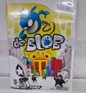 1-1-236961-1-Videojuego Wii De Blob