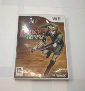 1-1-241836-1-Videojuego Wii Link S Crossbow Training 