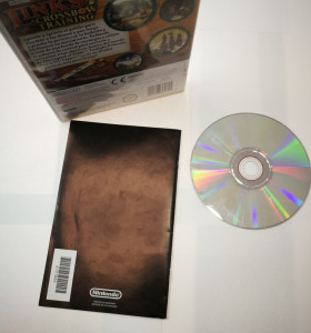 1-1-241836-1-Videojuego Wii Link S Crossbow Training  2