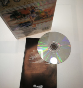 1-1-241837-1-Videojuego Wii Soulcalibur Legends  2