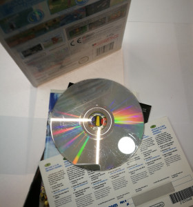 1-1-241838-1-Videojuego Wii Mario Power Tennis  2