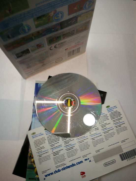 1-1-241838-2-Videojuego Wii Mario Power Tennis 