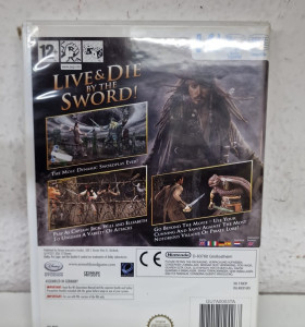 1-1-242580-1-Videojuego Wii Piratas del Caribe 2