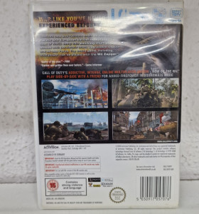 1-1-242586-1-Videojuego Wii Call Of Duty World At War 2