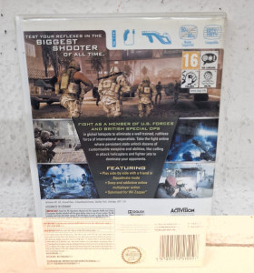 1-1-242587-1-Videojuego Wii Call Of Duty Modern Warfare 2