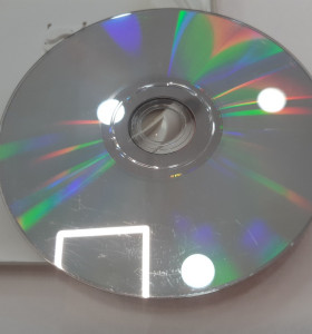 1-1-243789-1-Videojuego Wii No More Heroes 2 2