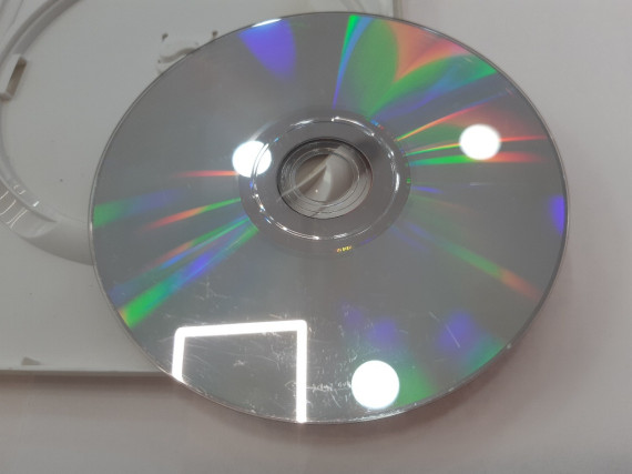 1-1-243789-2-Videojuego Wii No More Heroes 2