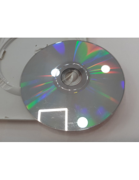 1-1-243789-2-Videojuego Wii No More Heroes 2