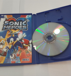 1-1-246399-1-Videojuego PS2 Sonic Heroes  2