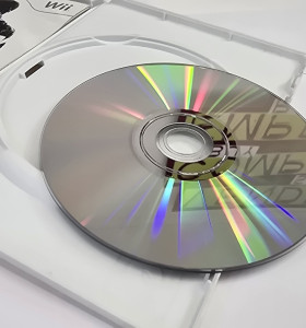 1-1-248358-1-Videojuego Wii Call of Duty Modern Warfare 3  2