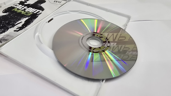 1-1-248358-2-Videojuego Wii Call of Duty Modern Warfare 3 