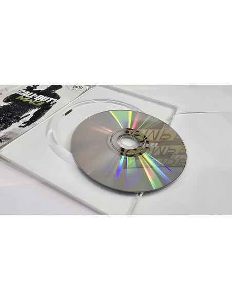 1-1-248358-2-Videojuego Wii Call of Duty Modern Warfare 3 