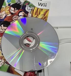 1-1-248359-1-Videojuego Wii Dragon Ball Z Budokai Tenkaichi 3  2