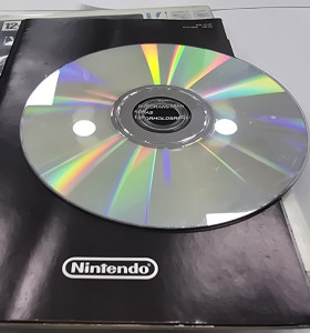 1-1-248912-1-Videojuego Wii PIRATAS DEL CARIBE  2