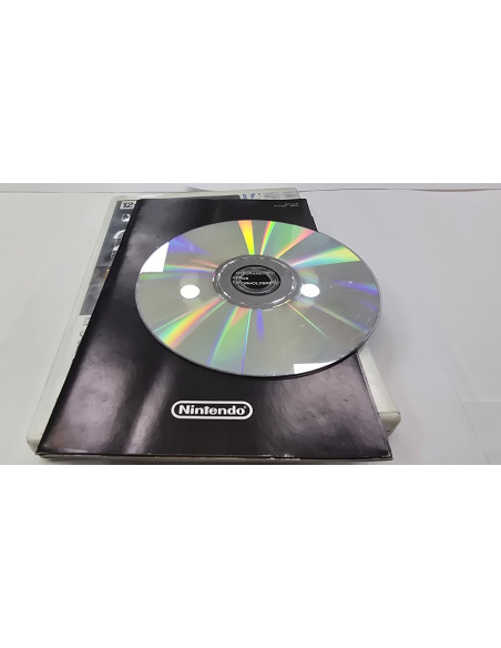 1-1-248912-2-Videojuego Wii PIRATAS DEL CARIBE 