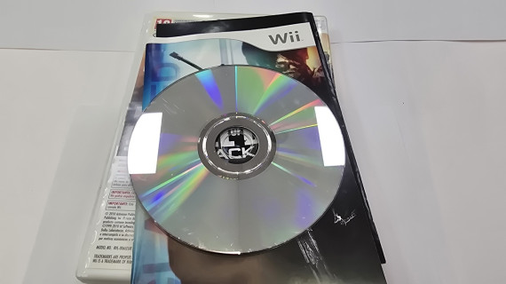 1-1-248914-2-Videojuego Wii Call Of Duty Black Ops 