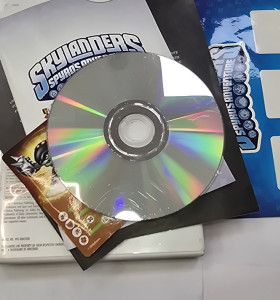 1-1-248915-1-Videojuego Wii Skylanders Spyros Adventure 2