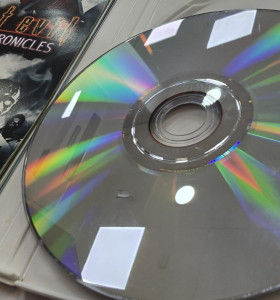 1-1-249208-1-Videojuego Wii Resident Evil The Umbrella Chronicles  2