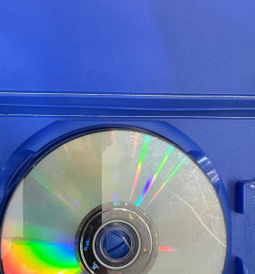 1-1-243545-1-Videojuego PS2 Freedom Fighters  2