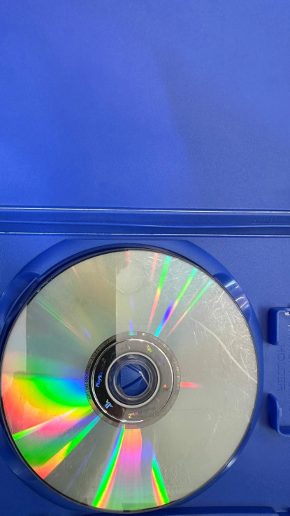 1-1-243545-2-Videojuego PS2 Freedom Fighters 