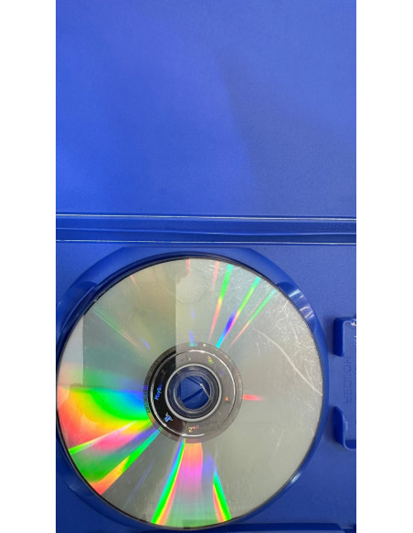 1-1-243545-2-Videojuego PS2 Freedom Fighters 