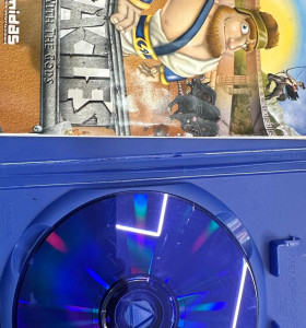 1-1-243555-1-Videojuego PS2 Heracles battle with the gods 2