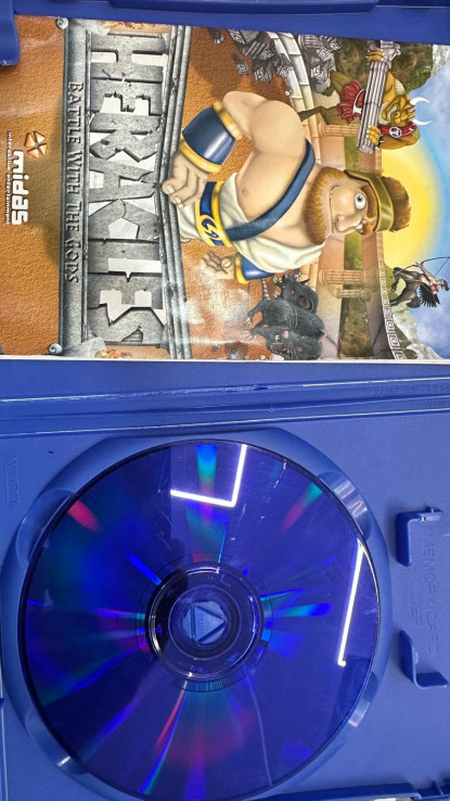 1-1-243555-2-Videojuego PS2 Heracles battle with the gods