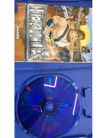 1-1-243555-2-Videojuego PS2 Heracles battle with the gods