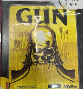 1-1-243558-1-Videojuego PS2 Gun
