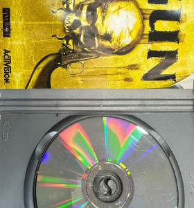 1-1-243558-1-Videojuego PS2 Gun 2