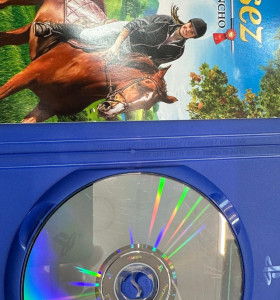 1-1-243564-1-Videojuego PS2 Horsez 2